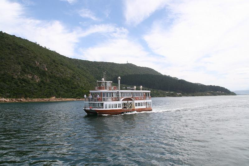 Knysna (12).jpg